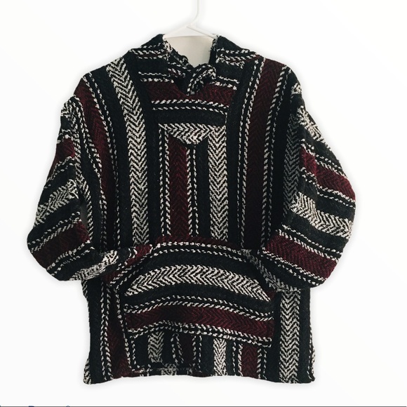 Earth Ragz Hoodie - Picture 4 of 8